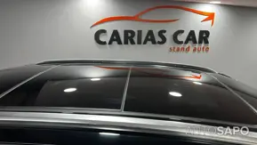 Peugeot 3008 de 2020