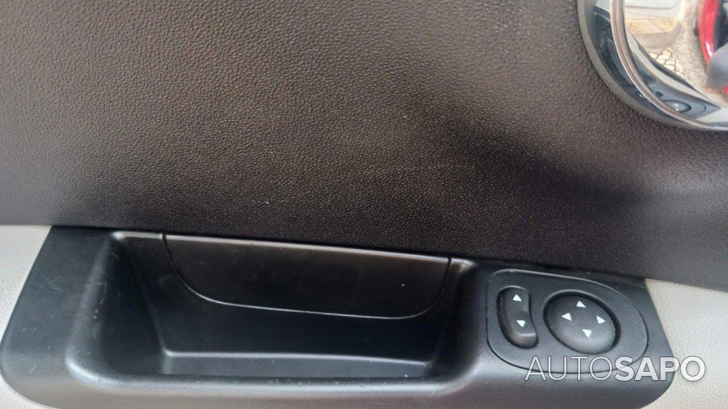 Fiat 500C 1.0 Hybrid Dolcevita de 2023