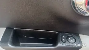 Fiat 500C 1.0 Hybrid Dolcevita de 2023