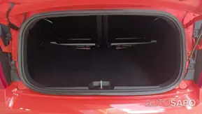 Fiat 500C 1.0 Hybrid Dolcevita de 2023