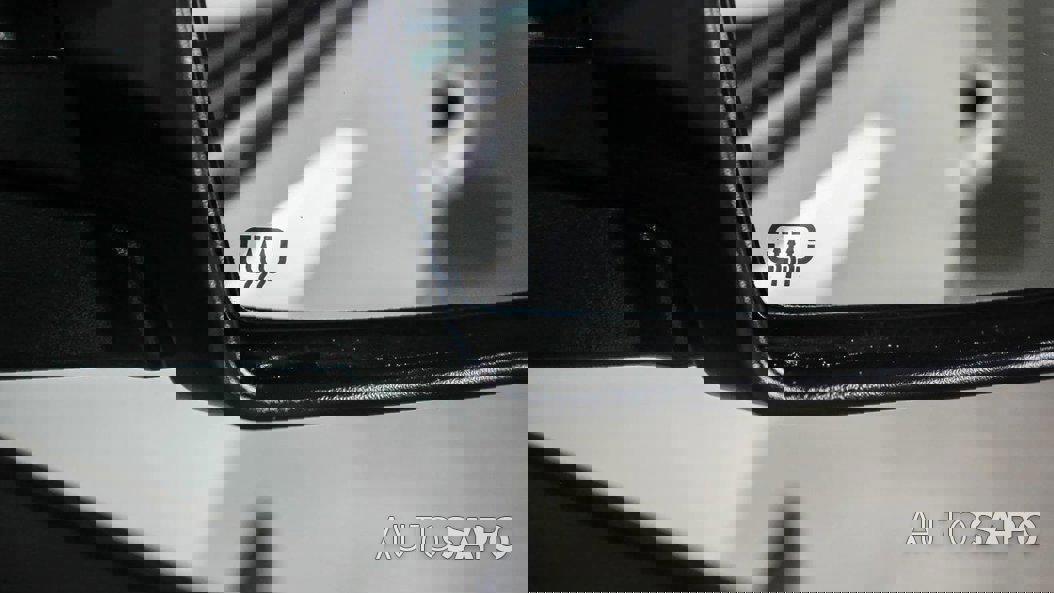 Jeep Compass de 2024