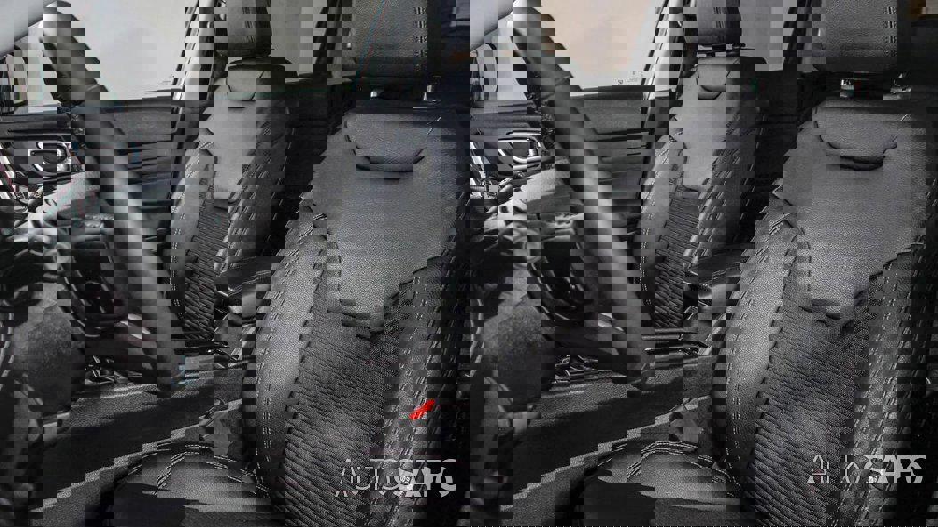 Jeep Compass de 2024