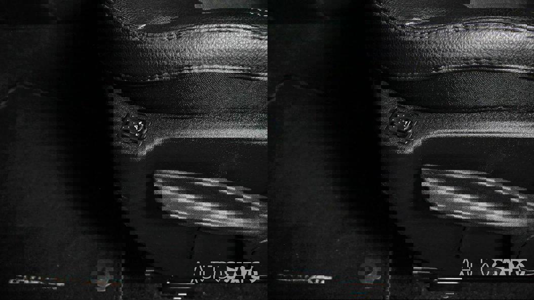 Jeep Compass de 2024