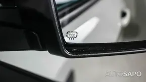 Jeep Compass de 2024