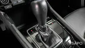 Jeep Compass de 2024