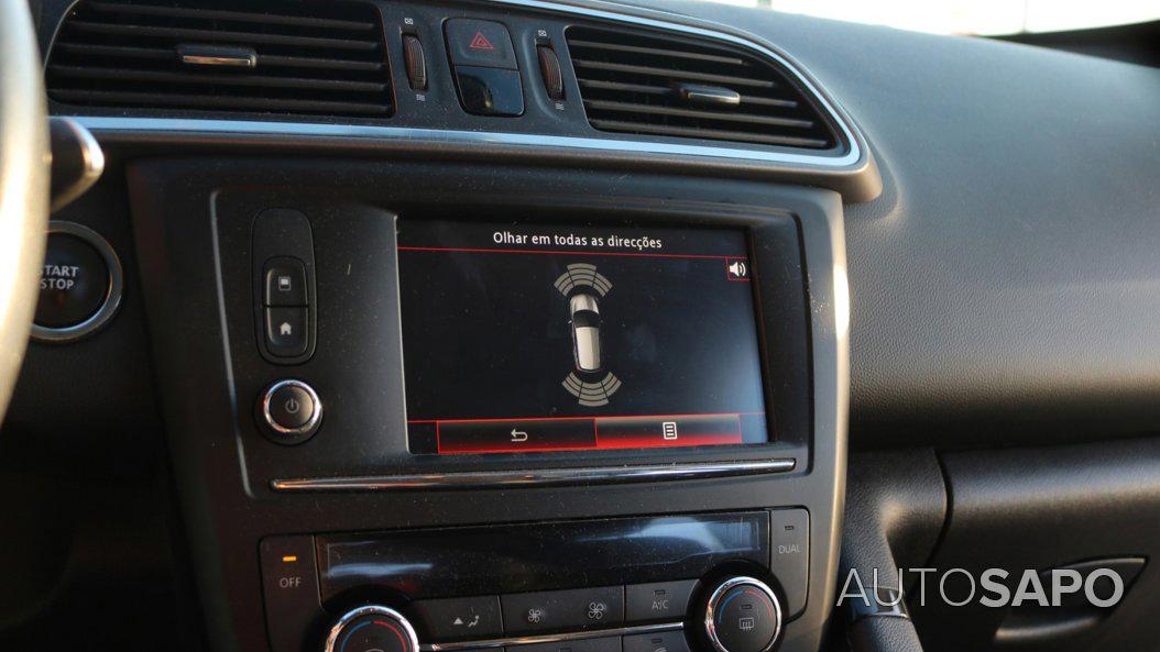 Renault Kadjar de 2018