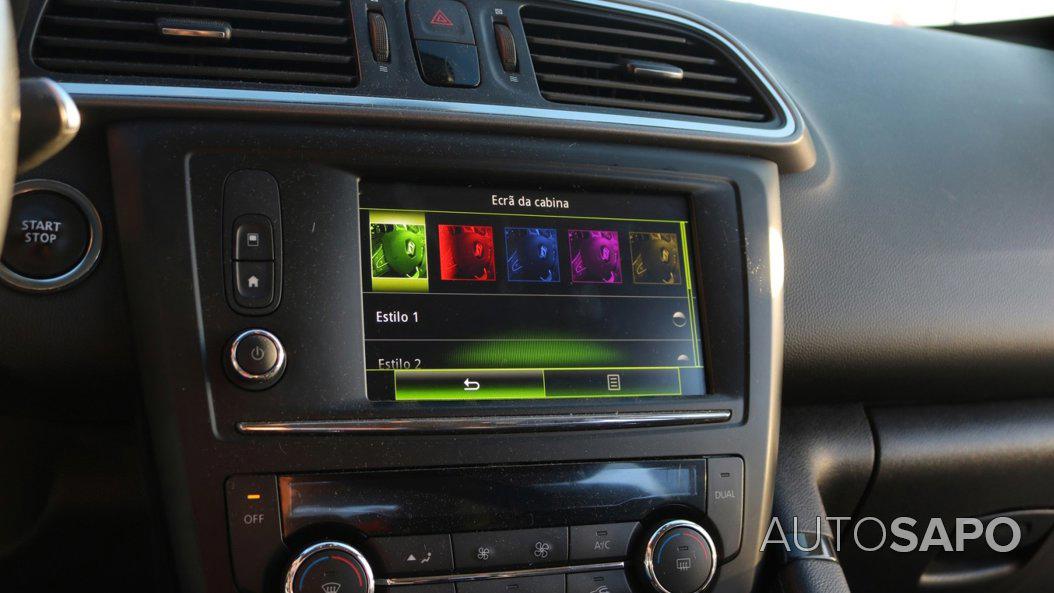 Renault Kadjar de 2018