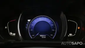 Renault Kadjar de 2018