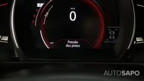 Renault Kadjar de 2018