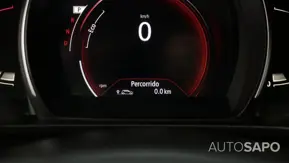 Renault Kadjar de 2018