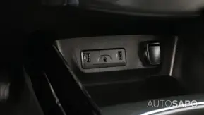 Renault Kadjar de 2018