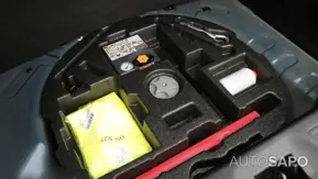 Renault Kadjar de 2018