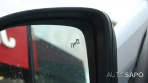 Volkswagen Crafter de 2020