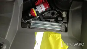 Volkswagen Crafter de 2020