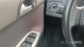 Volvo S40 1.6 D Momentum de 2009