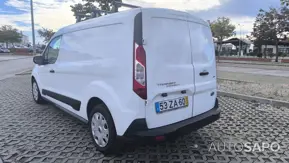 Ford Transit Connect Connect 1.5 TDCi 210 L2 Active de 2019
