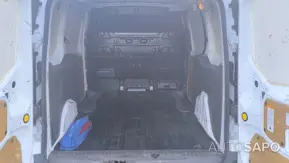 Ford Transit Connect Connect 1.5 TDCi 210 L2 Active de 2019