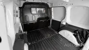 Renault Kangoo 1.5 dCi Business de 2018