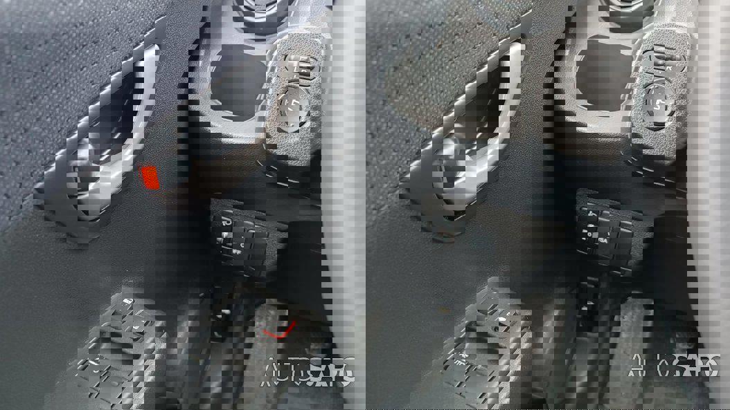 Honda Jazz 1.2 i-VTEC Elegance de 2011