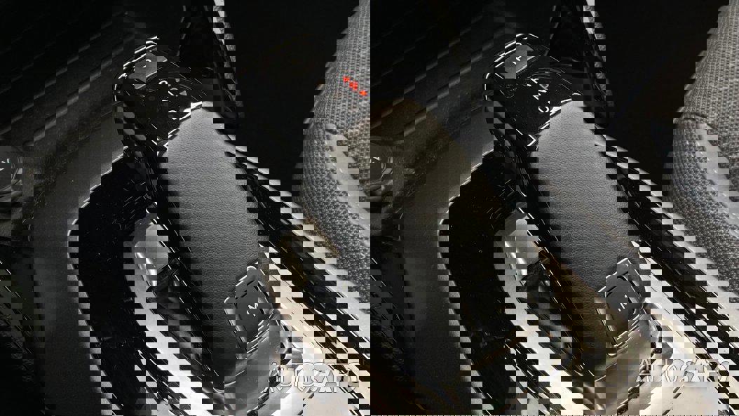 Peugeot 2008 1.2 PureTech Allure Pack EAT8 de 2020