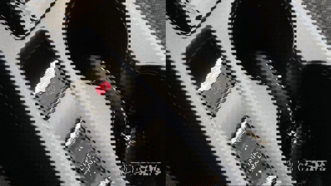 Peugeot 2008 1.2 PureTech Allure Pack EAT8 de 2020