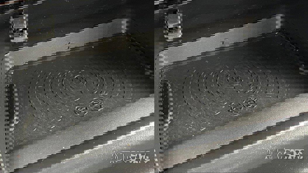 Peugeot 2008 1.2 PureTech Allure Pack EAT8 de 2020