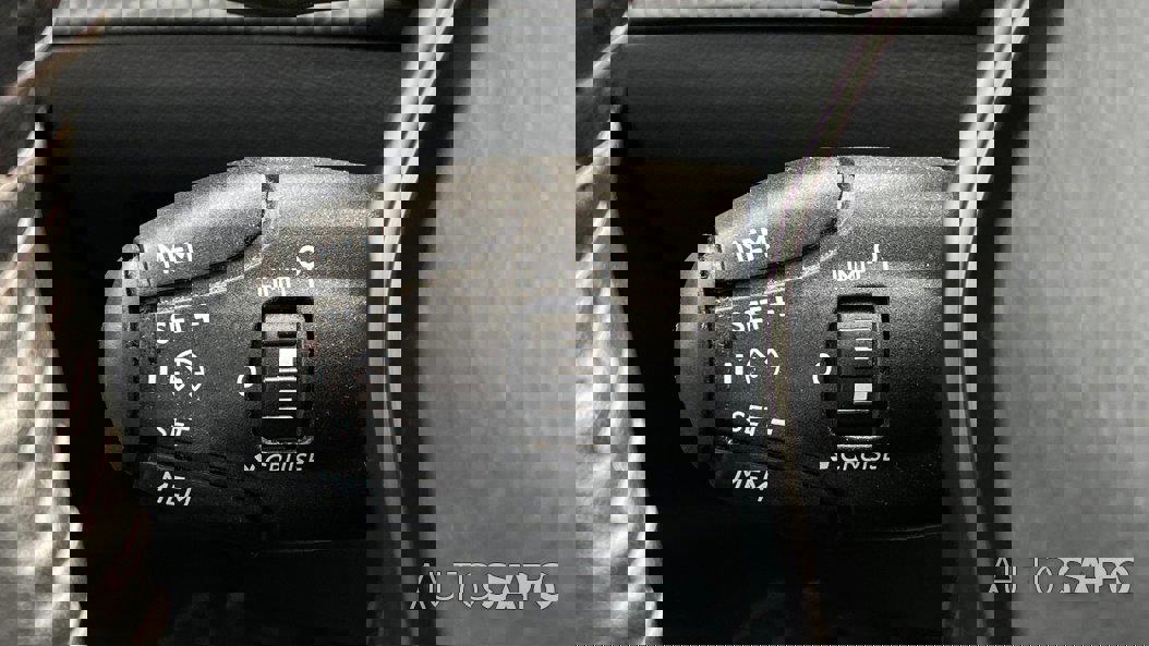 Peugeot 2008 1.2 PureTech Allure Pack EAT8 de 2020