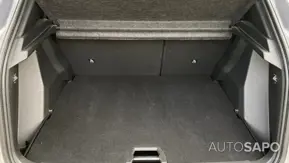 Peugeot 2008 1.2 PureTech Allure Pack EAT8 de 2020