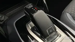 Peugeot 2008 1.2 PureTech Allure Pack EAT8 de 2020