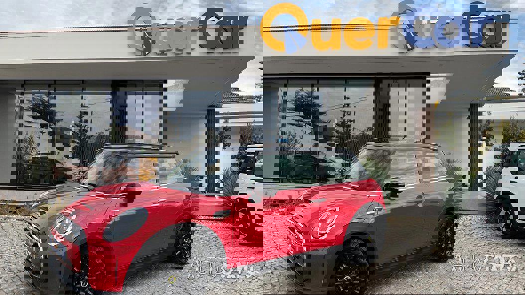 Smart Fortwo 0.8 cdi Passion 54 de 2012