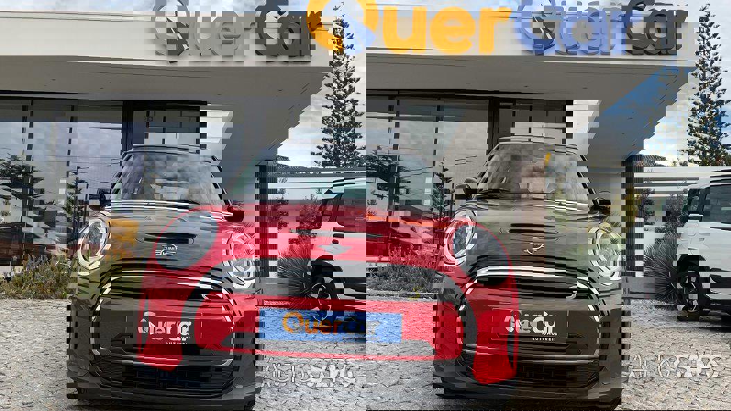 Smart Fortwo 0.8 cdi Passion 54 de 2012