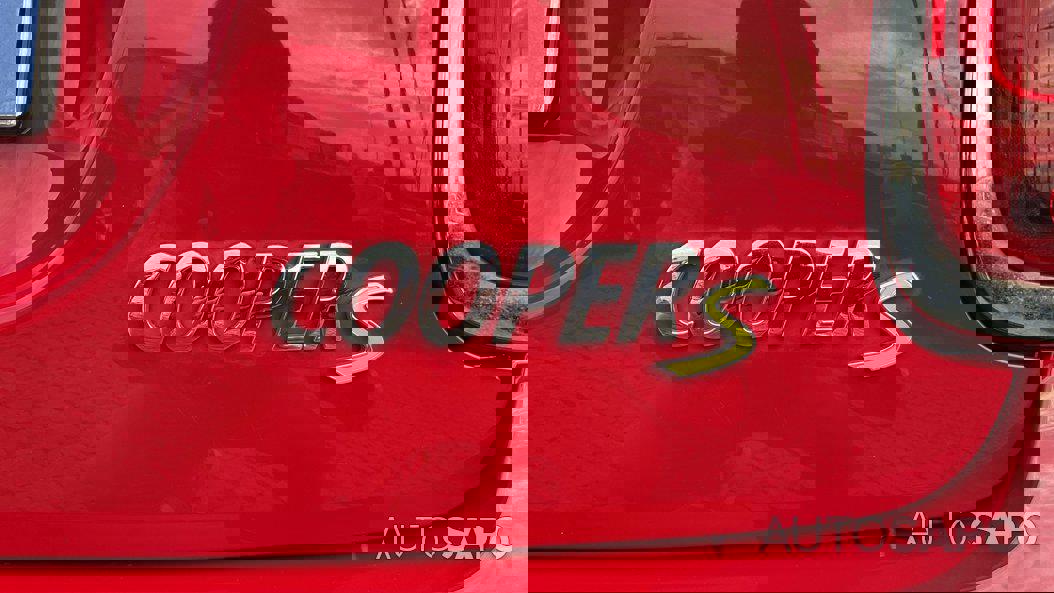 Smart Fortwo 0.8 cdi Passion 54 de 2012