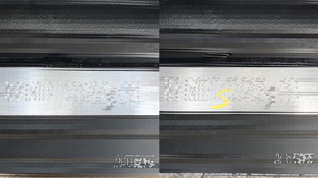 Smart Fortwo 0.8 cdi Passion 54 de 2012