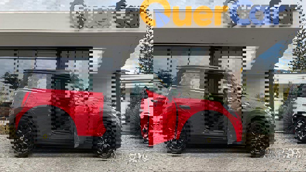 Smart Fortwo 0.8 cdi Passion 54 de 2012