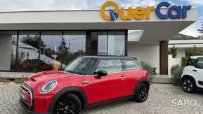 Smart Fortwo 0.8 cdi Passion 54 de 2012