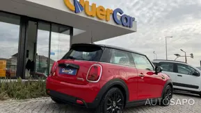 Smart Fortwo 0.8 cdi Passion 54 de 2012