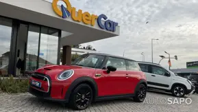 Smart Fortwo 0.8 cdi Passion 54 de 2012