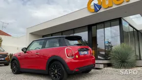 Smart Fortwo 0.8 cdi Passion 54 de 2012