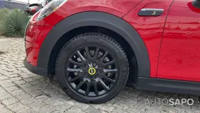 Smart Fortwo 0.8 cdi Passion 54 de 2012