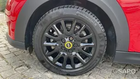 Smart Fortwo 0.8 cdi Passion 54 de 2012