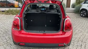 Smart Fortwo 0.8 cdi Passion 54 de 2012