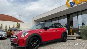 Smart Fortwo 0.8 cdi Passion 54 de 2012