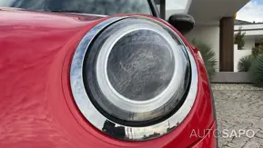 Smart Fortwo 0.8 cdi Passion 54 de 2012