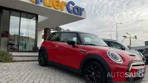 Smart Fortwo 0.8 cdi Passion 54 de 2012