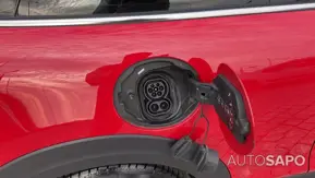 Smart Fortwo 0.8 cdi Passion 54 de 2012