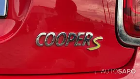 Smart Fortwo 0.8 cdi Passion 54 de 2012