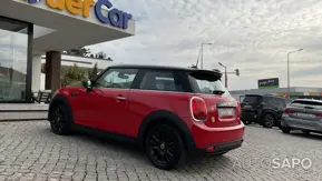 Smart Fortwo 0.8 cdi Passion 54 de 2012