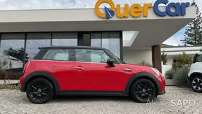 Smart Fortwo 0.8 cdi Passion 54 de 2012