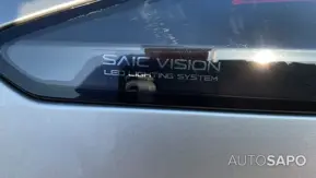 Smart Fortwo 0.8 cdi Passion 54 de 2012