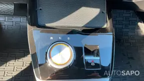 Smart Fortwo 0.8 cdi Passion 54 de 2012